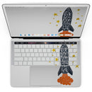 MacBook Pro with Touch Bar Skin Kit - I_Love_You_To_The_Moon_And_Back-MacBook_13_Touch_V4.jpg?
