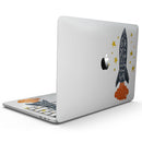 MacBook Pro with Touch Bar Skin Kit - I_Love_You_To_The_Moon_And_Back-MacBook_13_Touch_V9.jpg?