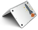 I_Love_You_To_The_Moon_And_Back_-_13_MacBook_Air_-_V3.jpg