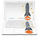 I_Love_You_To_The_Moon_And_Back_-_13_MacBook_Air_-_V5.jpg