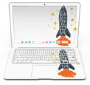 I_Love_You_To_The_Moon_And_Back_-_13_MacBook_Air_-_V6.jpg