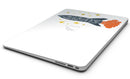 I_Love_You_To_The_Moon_And_Back_-_13_MacBook_Air_-_V8.jpg