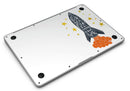 I_Love_You_To_The_Moon_And_Back_-_13_MacBook_Air_-_V9.jpg