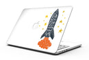 I_Love_You_To_The_Moon_And_Back_-_13_MacBook_Pro_-_V1.jpg