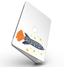 I_Love_You_To_The_Moon_And_Back_-_13_MacBook_Pro_-_V2.jpg