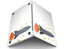 I_Love_You_To_The_Moon_And_Back_-_13_MacBook_Pro_-_V3.jpg