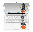 I_Love_You_To_The_Moon_And_Back_-_13_MacBook_Pro_-_V4.jpg