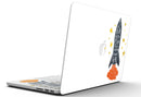 I_Love_You_To_The_Moon_And_Back_-_13_MacBook_Pro_-_V5.jpg