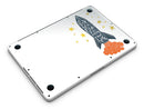 I_Love_You_To_The_Moon_And_Back_-_13_MacBook_Pro_-_V6.jpg