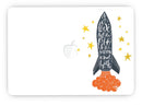 I_Love_You_To_The_Moon_And_Back_-_13_MacBook_Pro_-_V7.jpg