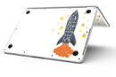 I_Love_You_To_The_Moon_And_Back_-_13_MacBook_Pro_-_V8.jpg