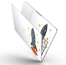 I_Love_You_To_The_Moon_And_Back_-_13_MacBook_Pro_-_V9.jpg