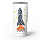 I_Love_You_To_The_Moon_And_Back_-_Yeti_Rambler_Skin_Kit_-_20oz_-_V5.jpg