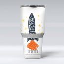 I_Love_You_To_The_Moon_And_Back_-_Yeti_Rambler_Skin_Kit_-_30oz_-_V1.jpg