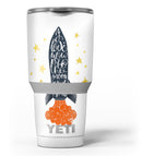 I_Love_You_To_The_Moon_And_Back_-_Yeti_Rambler_Skin_Kit_-_30oz_-_V3.jpg