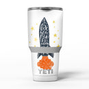 I_Love_You_To_The_Moon_And_Back_-_Yeti_Rambler_Skin_Kit_-_30oz_-_V5.jpg