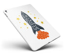 I_Love_You_To_The_Moon_And_Back_-_iPad_Pro_97_-_View_6.jpg
