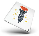 I_Love_You_To_The_Moon_And_Back_-_iPad_Pro_97_-_View_7.jpg