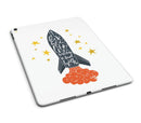 I_Love_You_To_The_Moon_And_Back_-_iPad_Pro_97_-_View_8.jpg