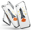 I_Love_You_To_The_Moon_And_Back_-_iPhone_7_-_FullBody_4PC_v11.jpg