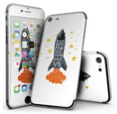 I_Love_You_To_The_Moon_And_Back_-_iPhone_7_-_FullBody_4PC_v1.jpg