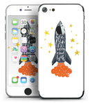 I_Love_You_To_The_Moon_And_Back_-_iPhone_7_-_FullBody_4PC_v2.jpg
