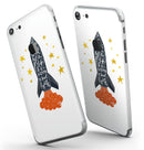 I_Love_You_To_The_Moon_And_Back_-_iPhone_7_-_FullBody_4PC_v3.jpg