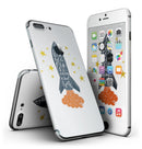 I_Love_You_To_The_Moon_And_Back_-_iPhone_7_Plus_-_FullBody_4PC_v2.jpg