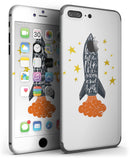 I_Love_You_To_The_Moon_And_Back_-_iPhone_7_Plus_-_FullBody_4PC_v3.jpg
