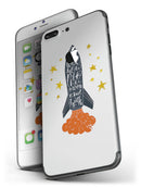 I_Love_You_To_The_Moon_And_Back_-_iPhone_7_Plus_-_FullBody_4PC_v4.jpg