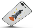 I_Love_You_To_The_Moon_And_Back_-_iPhone_7_Plus_-_FullBody_4PC_v5.jpg