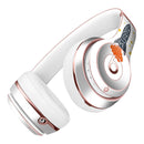 I Love You To The Moon And Back Full-Body Skin Kit for the Beats by Dre Solo 3 Wireless Headphones