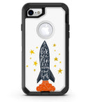 I_Love_You_To_The_Moon_And_Back_iPhone7_Defender_V1.jpg