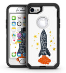 I_Love_You_To_The_Moon_And_Back_iPhone7_Defender_V2.jpg