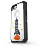 I_Love_You_To_The_Moon_And_Back_iPhone7_Defender_V3.jpg