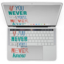 MacBook Pro with Touch Bar Skin Kit - If_You_Never_Try_You_Never_Know-MacBook_13_Touch_V4.jpg?