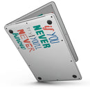 MacBook Pro with Touch Bar Skin Kit - If_You_Never_Try_You_Never_Know-MacBook_13_Touch_V6.jpg?