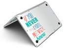 If_You_Never_Try_You_Never_Know_-_13_MacBook_Air_-_V3.jpg