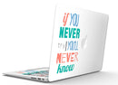 If_You_Never_Try_You_Never_Know_-_13_MacBook_Air_-_V4.jpg