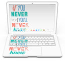 If_You_Never_Try_You_Never_Know_-_13_MacBook_Air_-_V5.jpg