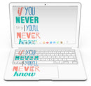If_You_Never_Try_You_Never_Know_-_13_MacBook_Air_-_V6.jpg