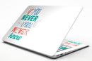 If_You_Never_Try_You_Never_Know_-_13_MacBook_Air_-_V7.jpg