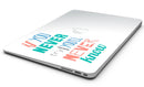 If_You_Never_Try_You_Never_Know_-_13_MacBook_Air_-_V8.jpg