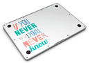 If_You_Never_Try_You_Never_Know_-_13_MacBook_Air_-_V9.jpg