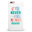 If_You_Never_Try_You_Never_Know_-_CSC_-_1Piece_-_V1.jpg