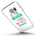 If_You_Never_Try_You_Never_Know_-_Galaxy_S7_Edge_-_V1.jpg?