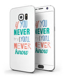 If_You_Never_Try_You_Never_Know_-_Galaxy_S7_Edge_-_V3.jpg?