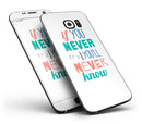 If_You_Never_Try_You_Never_Know_-_Galaxy_S7_Edge_-_V4.jpg