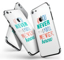 If_You_Never_Try_You_Never_Know_-_iPhone_7_-_FullBody_4PC_v11.jpg