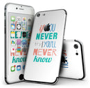 If_You_Never_Try_You_Never_Know_-_iPhone_7_-_FullBody_4PC_v1.jpg
